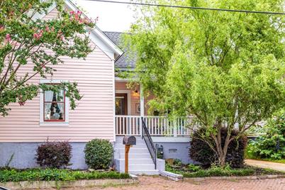 217 Berean Avenue SE, Atlanta, GA 30316 - Photo 11