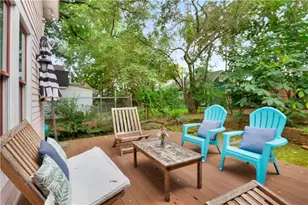 217 Berean Ave SE, Atlanta, GA 30316 - Photo 41