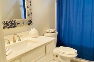 3120 Hickory Grove Rd NW - Photo 25