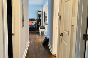 3120 Hickory Grove Rd NW - Photo 19