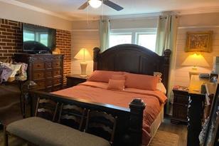 3120 Hickory Grove Rd NW - Photo 3