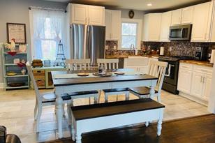 3120 Hickory Grove Rd NW - Photo 27