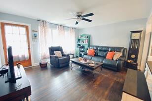 3120 Hickory Grove Rd NW - Photo 15