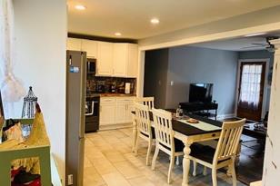 3120 Hickory Grove Rd NW - Photo 13