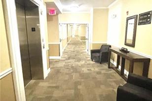 3150 Woodwalk Dr - Photo 27
