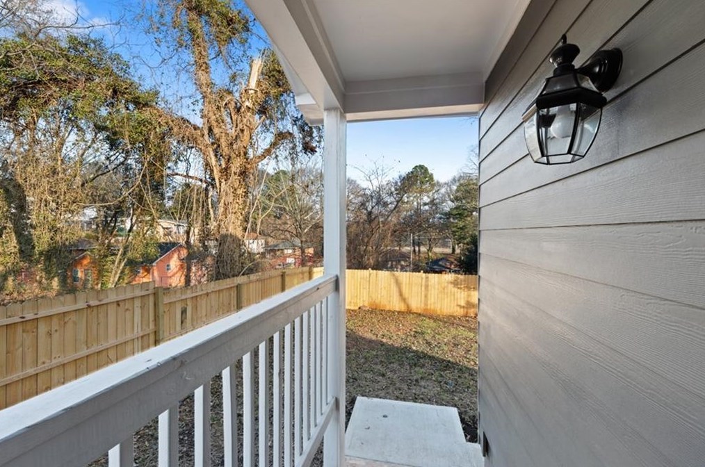 215 Upshaw St, Atlanta GA  30315-3719 exterior