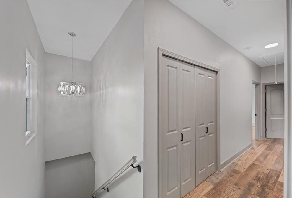 215 Upshaw St, Atlanta GA  30315-3719 exterior