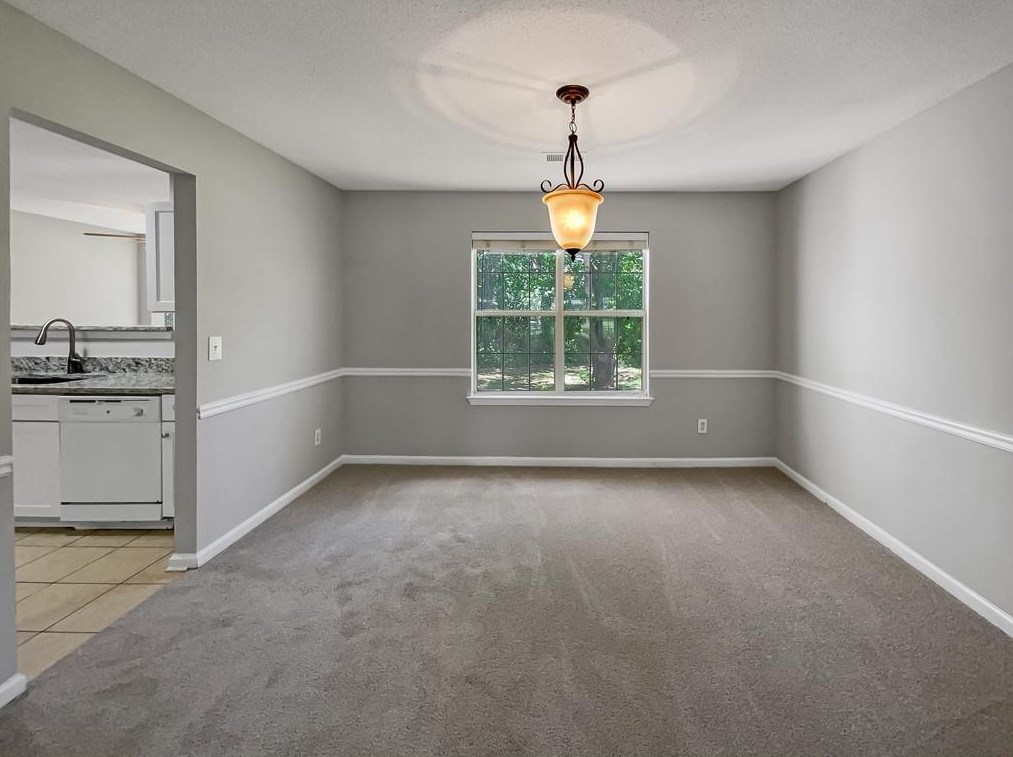 2102 Redwater Dr, Decatur GA  30035-2210 exterior