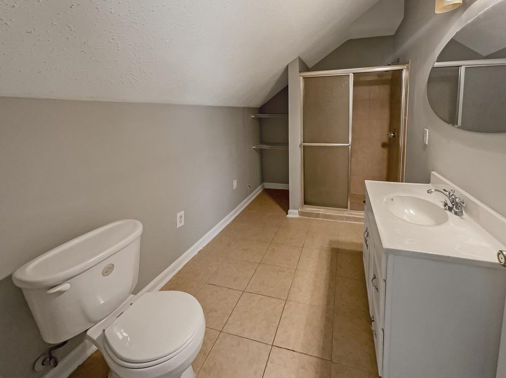 2102 Redwater Dr, Decatur GA  30035-2210 exterior