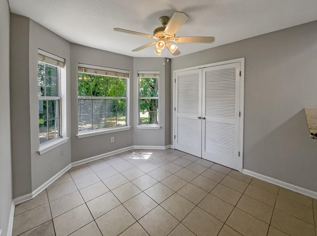 2102 Redwater Dr, Decatur GA  30035-2210 exterior