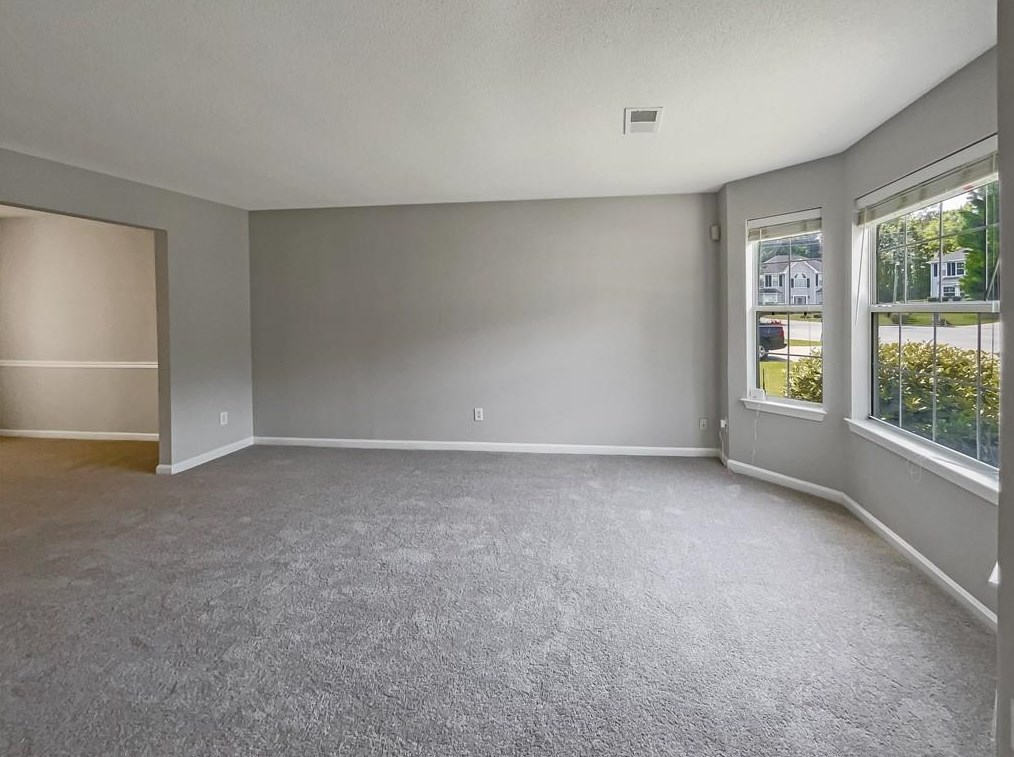 2102 Redwater Dr, Decatur GA  30035-2210 exterior