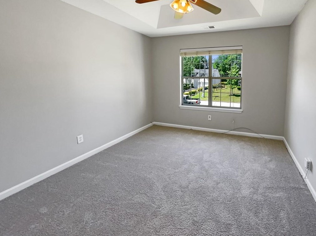 2102 Redwater Dr, Decatur GA  30035-2210 exterior