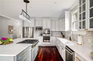 570 Morgan St NE, Atlanta, GA 30308 - Photo 11