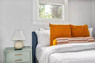 570 Morgan St NE, Atlanta, GA 30308 - Photo 19