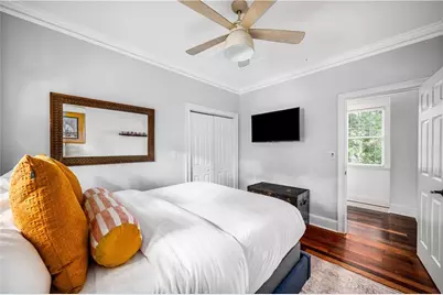 570 Morgan Street NE #A, Atlanta, GA 30308 - Photo 17