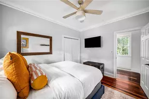 570 Morgan St NE, Atlanta, GA 30308 - Photo 17