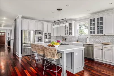 570 Morgan Street NE #A, Atlanta, GA 30308 - Photo 7