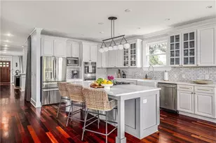 570 Morgan St NE, Atlanta, GA 30308 - Photo 7