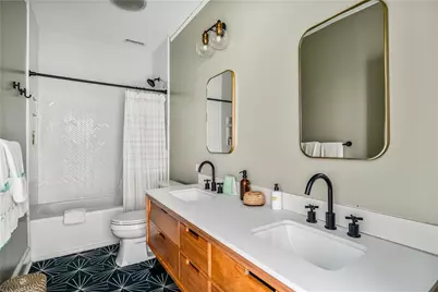 570 Morgan Street NE #A, Atlanta, GA 30308 - Photo 23