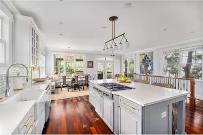 570 Morgan Street NE #A, Atlanta, GA 30308 - Photo 9