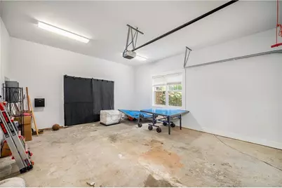 570 Morgan Street NE #A, Atlanta, GA 30308 - Photo 21