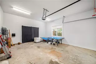 570 Morgan St NE, Atlanta, GA 30308 - Photo 21