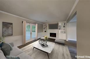 125 Barrington Dr - Photo 5