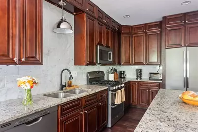 1278 Wylie Street SE, Atlanta, GA 30317 - Photo 39