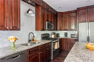1278 Wylie St SE, Atlanta, GA 30317 - Photo 39