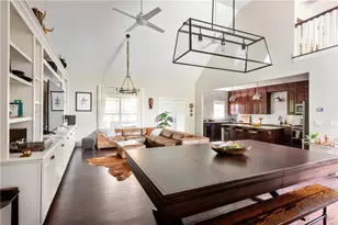 1278 Wylie St SE, Atlanta, GA 30317 - Photo 35