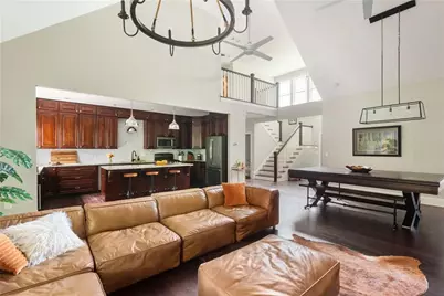 1278 Wylie Street SE, Atlanta, GA 30317 - Photo 5
