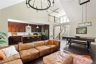 1278 Wylie St SE, Atlanta, GA 30317 - Photo 5