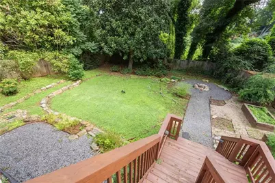 1278 Wylie Street SE, Atlanta, GA 30317 - Photo 43