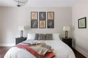 1278 Wylie St SE, Atlanta, GA 30317 - Photo 11