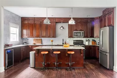 1278 Wylie Street SE, Atlanta, GA 30317 - Photo 15