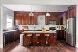 1278 Wylie St SE, Atlanta, GA 30317 - Photo 15
