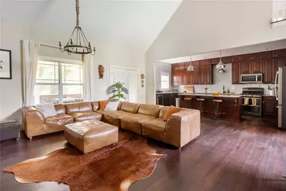 1278 Wylie Street SE, Atlanta, GA 30317 - Photo 1