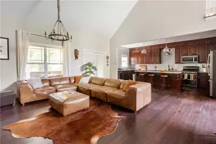 1278 Wylie St SE, Atlanta, GA 30317 - Photo 1