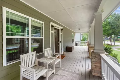 1278 Wylie Street SE, Atlanta, GA 30317 - Photo 25