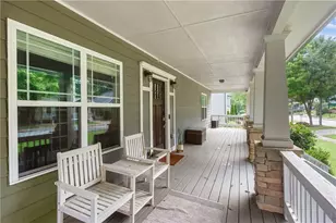 1278 Wylie St SE, Atlanta, GA 30317 - Photo 25