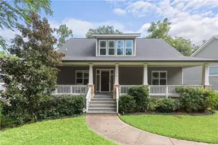 1278 Wylie St SE, Atlanta, GA 30317 - Photo 41