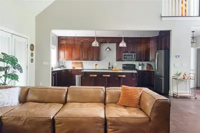 1278 Wylie Street SE, Atlanta, GA 30317 - Photo 17
