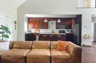 1278 Wylie St SE, Atlanta, GA 30317 - Photo 17