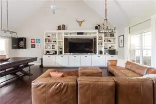 1278 Wylie St SE, Atlanta, GA 30317 - Photo 29