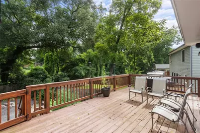 1278 Wylie Street SE, Atlanta, GA 30317 - Photo 23