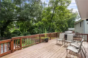 1278 Wylie St SE, Atlanta, GA 30317 - Photo 23