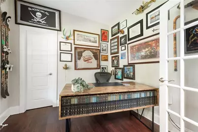 1278 Wylie Street SE, Atlanta, GA 30317 - Photo 7