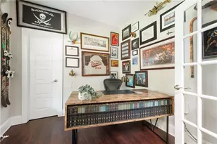 1278 Wylie St SE, Atlanta, GA 30317 - Photo 7