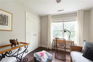 1278 Wylie St SE, Atlanta, GA 30317 - Photo 9