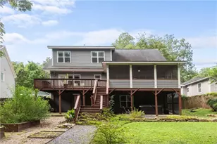 1278 Wylie St SE, Atlanta, GA 30317 - Photo 27